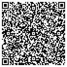 QR code with Nephrology & Hypertension Spec contacts