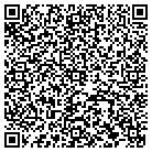 QR code with Putnam Paint & Hardware contacts