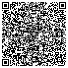 QR code with Nephrology & Hyprtnsn Assoc contacts
