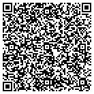 QR code with Nephrology Leaders & Assoc contacts