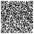 QR code with Nephrology Northeast contacts