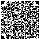 QR code with Nephrology Research Consortium contacts