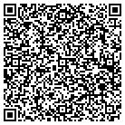 QR code with Nephrology Services contacts