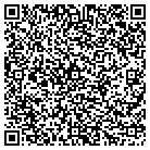 QR code with Nephrology Specialists-OK contacts