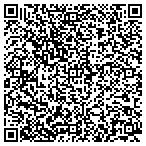 QR code with Nephrology Transplantation At Virginia Mason contacts
