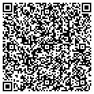 QR code with Neurology Consultants Pa contacts