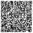 QR code with Neuro Psychology Assoc contacts