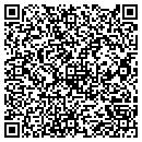 QR code with New England Nephrology & Hyper contacts