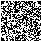 QR code with New England Nephrology LLC contacts