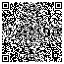 QR code with New Jersey Neurology contacts