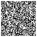 QR code with Niagara Nephrology contacts