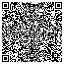 QR code with Tomoka Engineering contacts