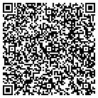 QR code with North Coast Nephrology contacts