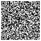 QR code with Northeast Ms Peritoneal Dialys contacts