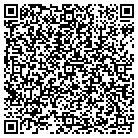 QR code with Northern Tier Nephrology contacts