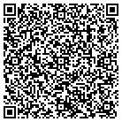 QR code with Northwest Renal Clinic contacts