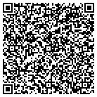 QR code with Matrix Educational Center contacts