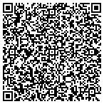 QR code with Norton Shores Internal Medicine & Nephrology contacts