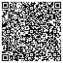 QR code with Notkin Joel MD contacts