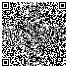 QR code with Oklahoma Nephrology Assoc contacts