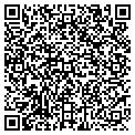 QR code with Orlando D'silva Dr contacts