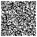 QR code with Otrakji John A MD contacts