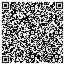 QR code with Pace Nephrology contacts
