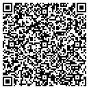 QR code with Pace Nephrology contacts