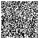 QR code with Pace Scott E MD contacts