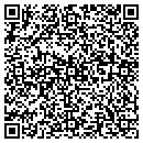 QR code with Palmetto Sleep Labs contacts