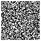 QR code with Panebianco Paul S DO contacts