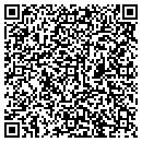 QR code with Patel Bipin G MD contacts