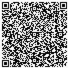 QR code with Patel Mahendra M MD contacts