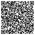 QR code with Pinakin R Patel Md contacts
