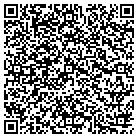 QR code with Pioneer Valley Nephrology contacts