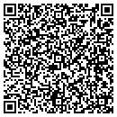 QR code with Pons Francisco MD contacts