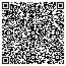 QR code with Potomac Kidney Care Inc contacts