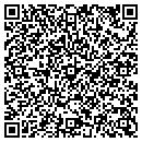 QR code with Powers David R MD contacts