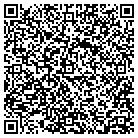 QR code with Prada Arturo MD contacts