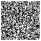 QR code with Premier Nephrology Of Tyler Pa contacts