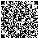 QR code with Prentice Charles A MD contacts