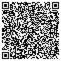 QR code with Pskc contacts