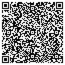 QR code with Quality Medical contacts
