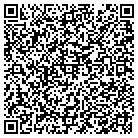 QR code with Queens Nassau Nephrology Pllc contacts