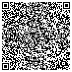 QR code with Queens-Nassau Nephrology Service contacts