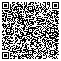 QR code with Queens Nephrology Care contacts