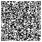 QR code with Rai Glenwater Charlotte contacts