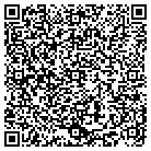 QR code with Raleigh Access Center LLC contacts