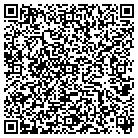 QR code with Ramirez-Seijas Felix MD contacts