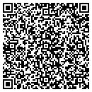 QR code with Rashid Sharaf Md contacts